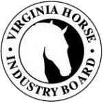 Homes for Horses Coalition logo